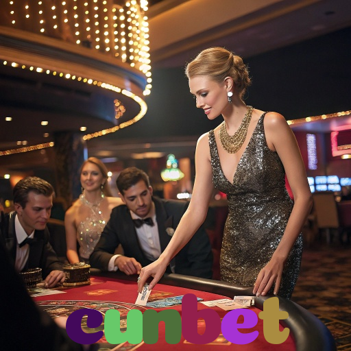 cunbet