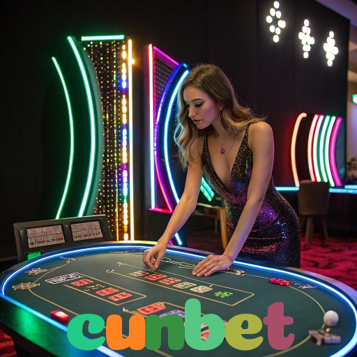 cunbet