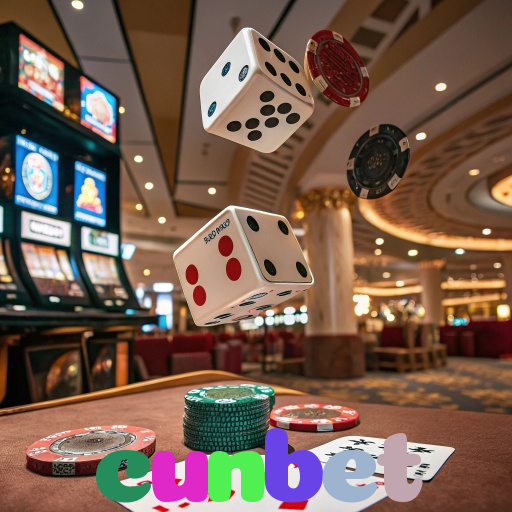 cunbet