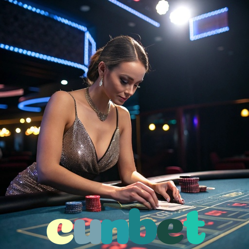 cunbet