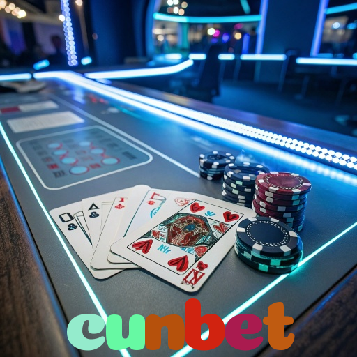 cunbet
