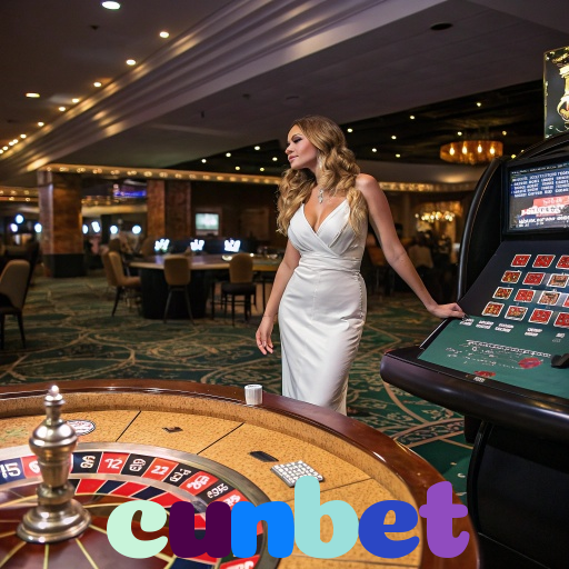 cunbet