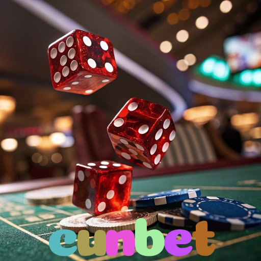 cunbet