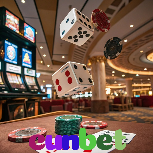 cunbet