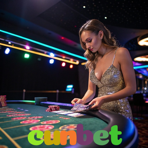 cunbet