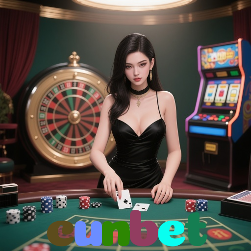 cunbet