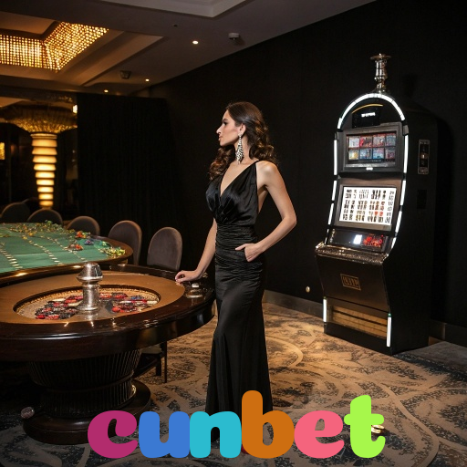 cunbet