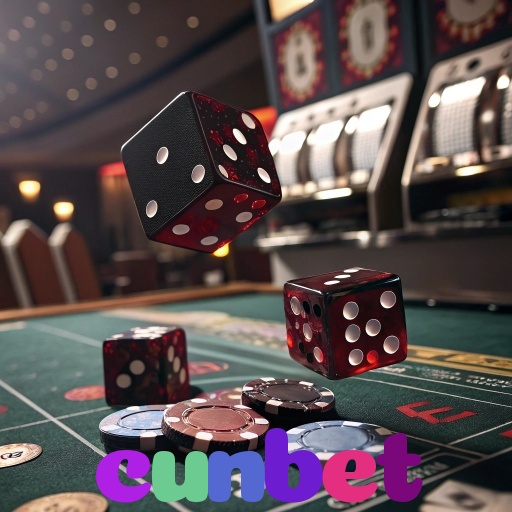 cunbet