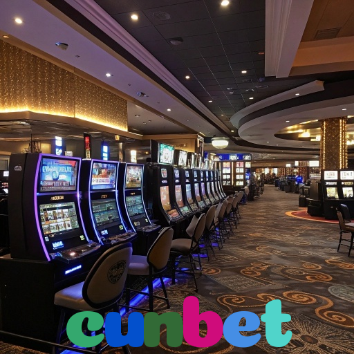 cunbet