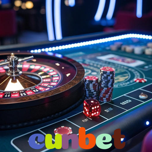 cunbet