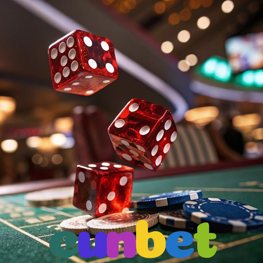 cunbet