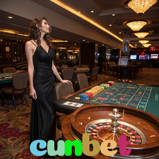 cunbet
