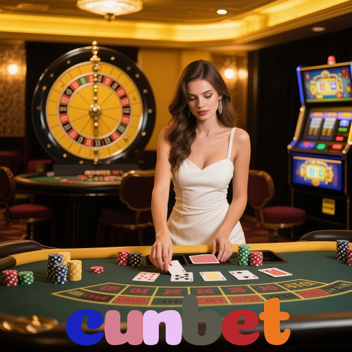 cunbet