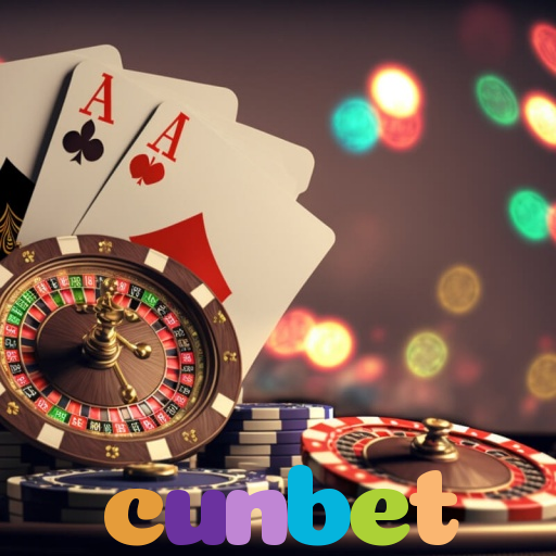 cunbet
