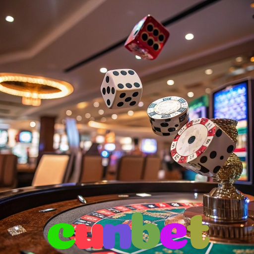 cunbet