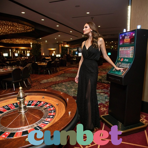 cunbet