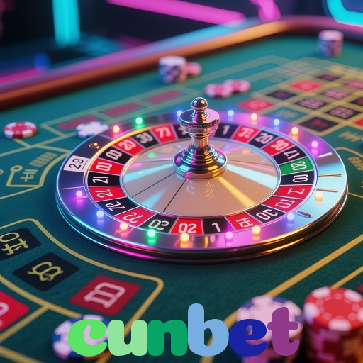 cunbet