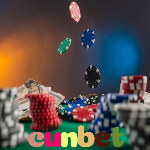 cunbet