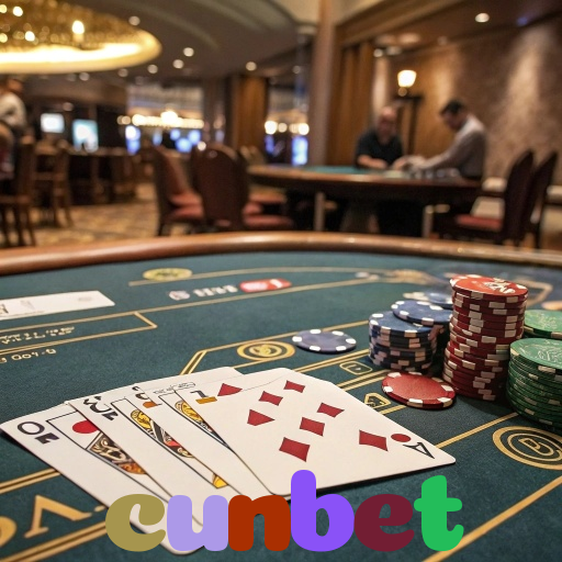 cunbet