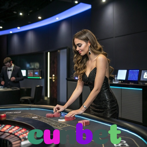 cunbet