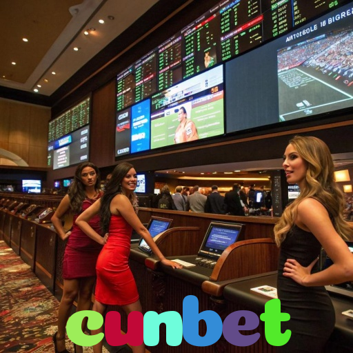 cunbet