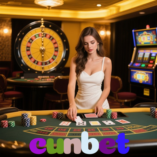 cunbet