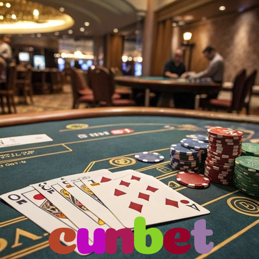 cunbet