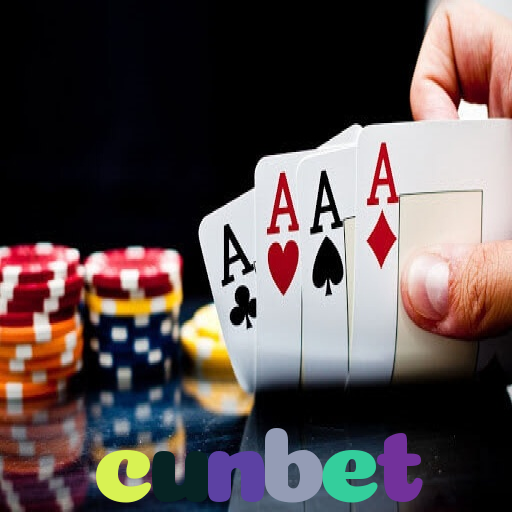 cunbet