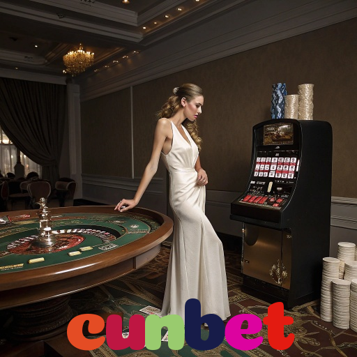 cunbet