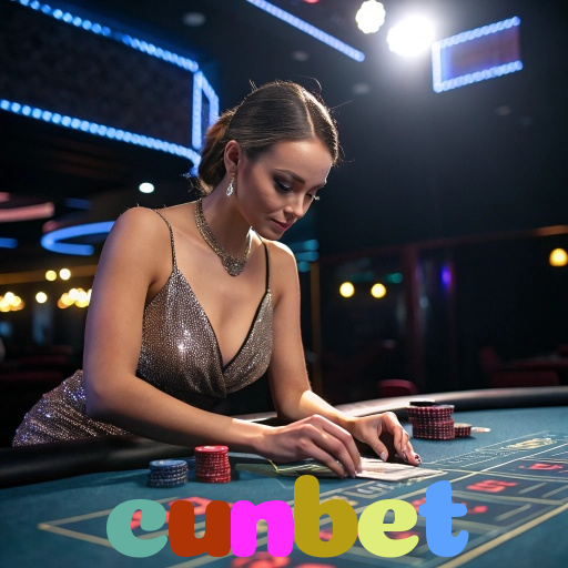 cunbet