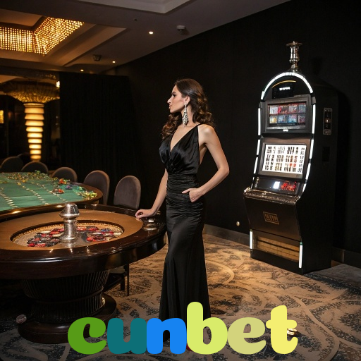 cunbet