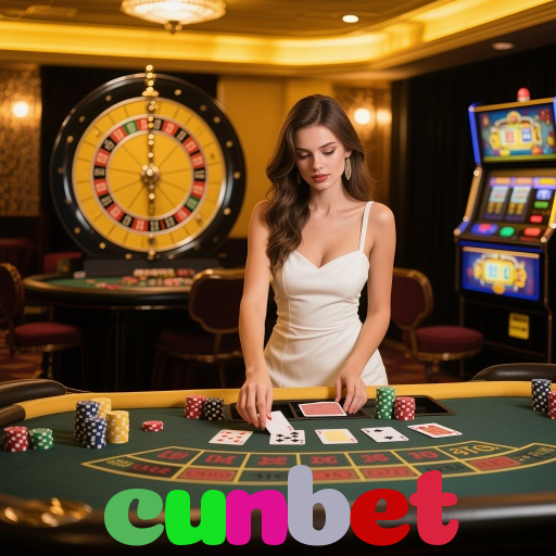 cunbet