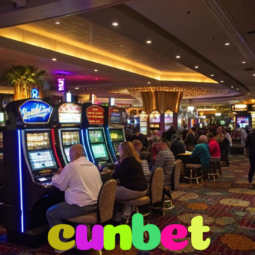 cunbet