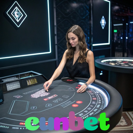 cunbet