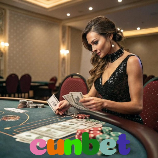 cunbet