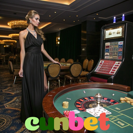 cunbet