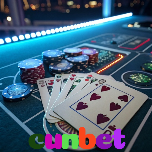 cunbet