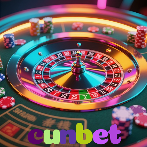 cunbet