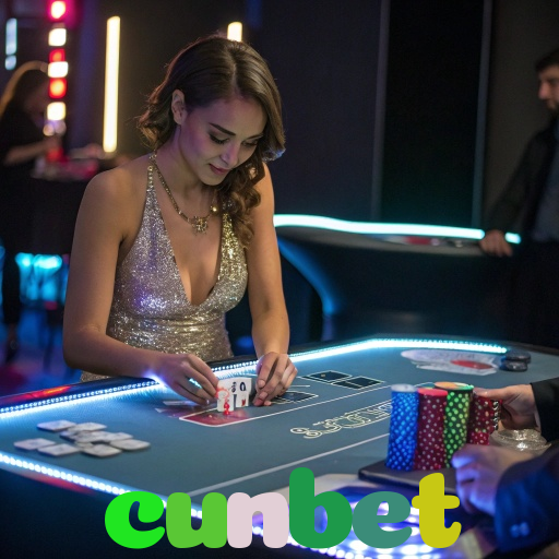 cunbet