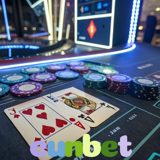 cunbet