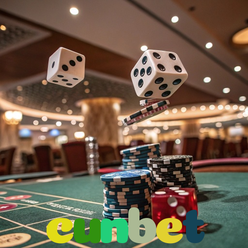 cunbet