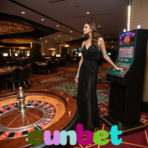 cunbet