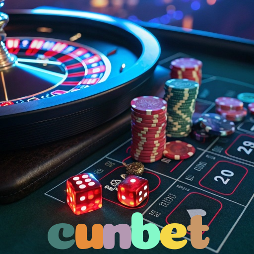 cunbet
