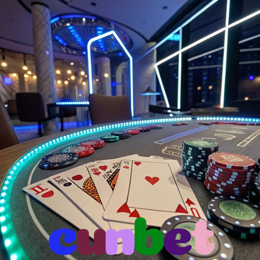 cunbet