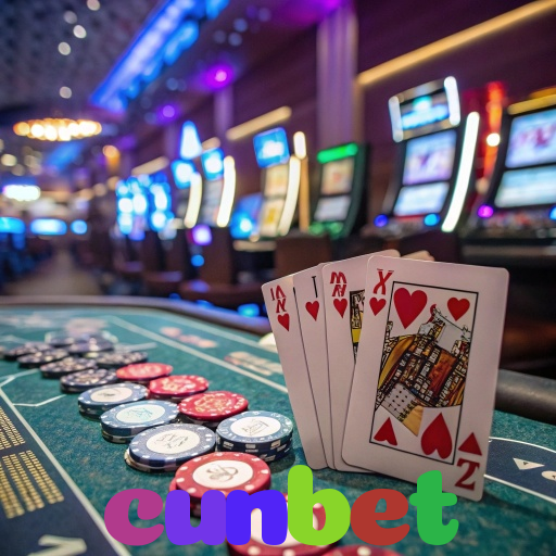 cunbet