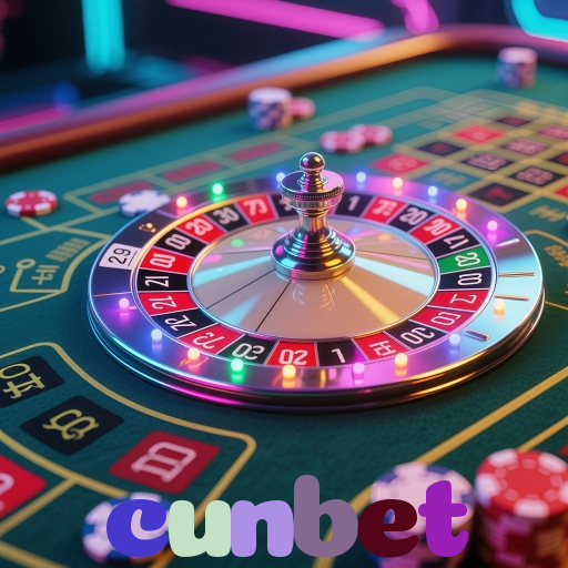 cunbet