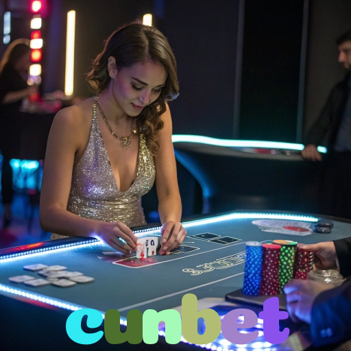 cunbet