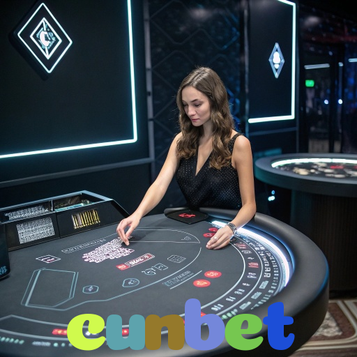 cunbet