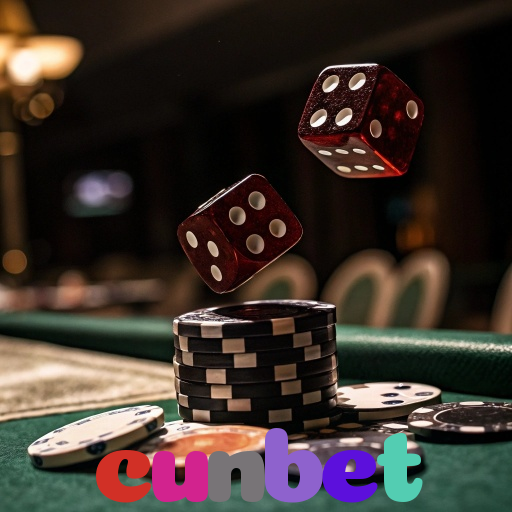 cunbet