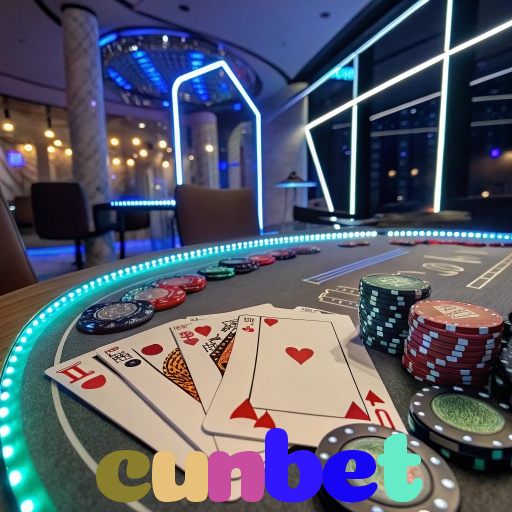 cunbet